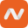 blulitenin.store favicon